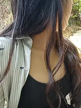 Živý XXX chat Elina68