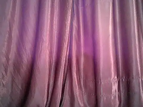 Chat XXX ao vivo de Hot_cakee