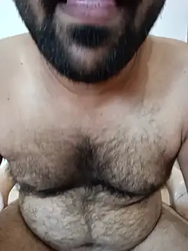 Martin_Steven live XXX chat