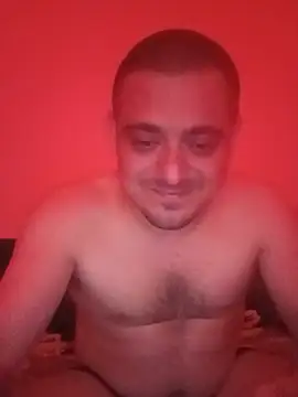 Abdulkadir06 live XXX chat