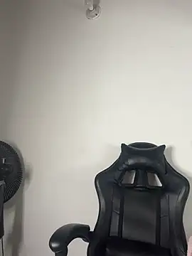 _Tommy_7 라이브 XXX 채팅