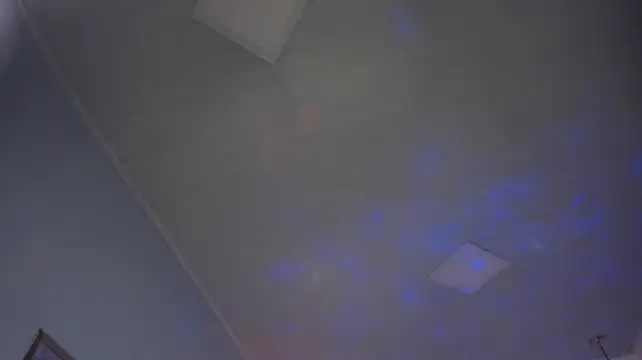 ayshel__'s Live XXX Chat