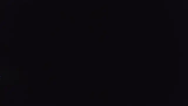 bigshh8 Шоу с уебкамера