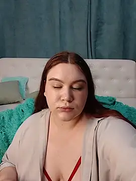 DiannaDi Live XXX-Chat