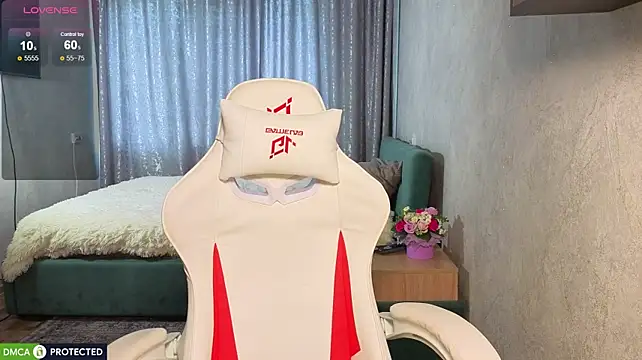 Živý XXX chat Tanita_Moon_0077