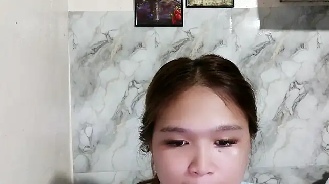 Pilinasexy Obrolan Langsung XXX