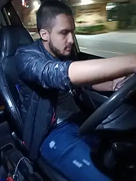 Živý XXX chat Irlmosmar_20