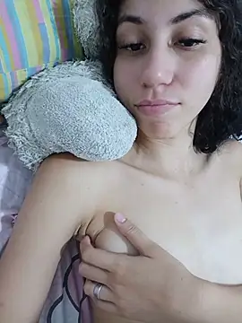 scarlet_lan: απευθείας συνομιλία ΧΧΧ
