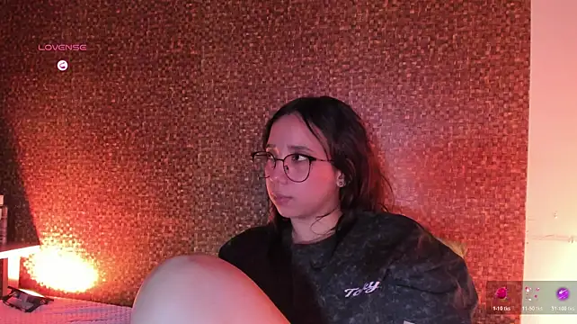 Chat XXX en directo de Apartment28