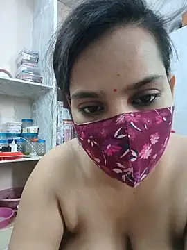 Živý XXX chat shalini_gupta05