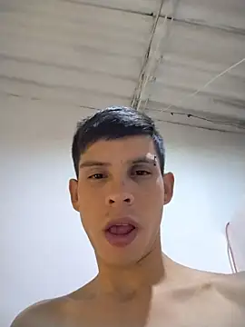 عرض كام rrutbel