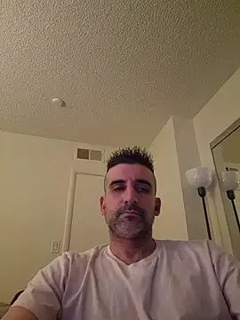 myth5hk Live XXX Chat