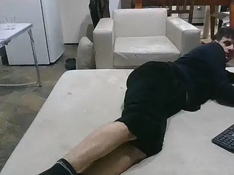 Tatiaaaana – Naživo XXX chat