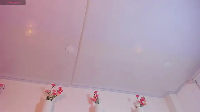 Živý XXX chat annyy_catt