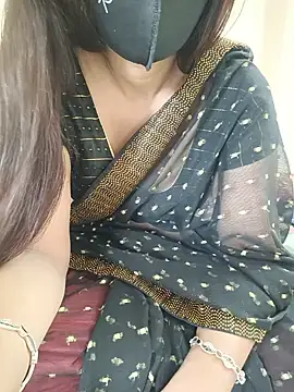 saijal_rao Obrolan Langsung XXX
