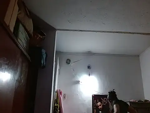 Živý XXX chat bonyxx