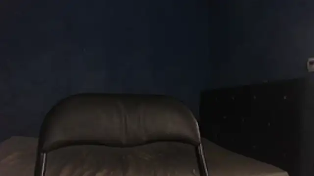 alex_blu 网络视讯表演