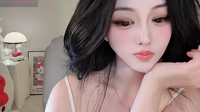 Živý XXX chat Iaqybbaqlxyaoazxc---
