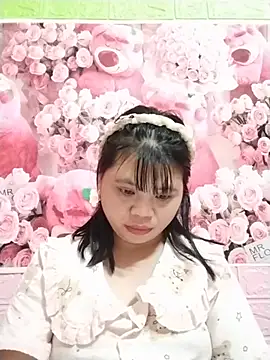 Chat XXX Live Xuka_lyss
