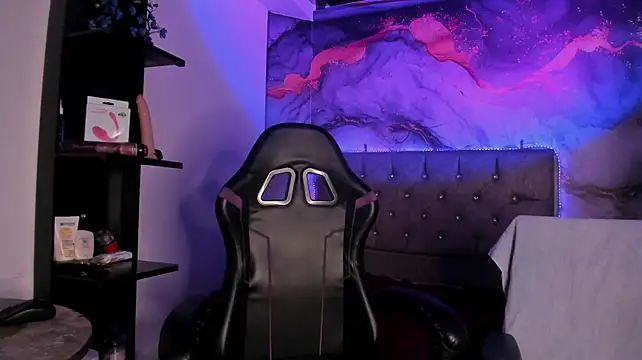 Онлайн чат XXX Valerios_