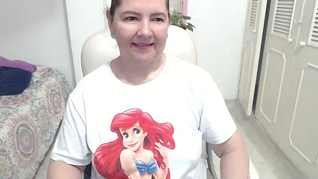 leonela_69 Live XXX Chat