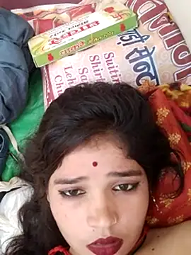 Živý XXX chat Mahek_-Love143