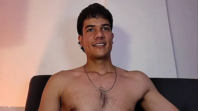 Chat XXX Live Derek_stud_