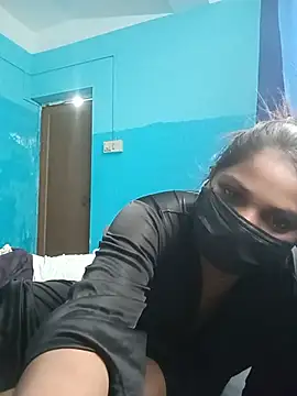 Bussufatma Webcamshow