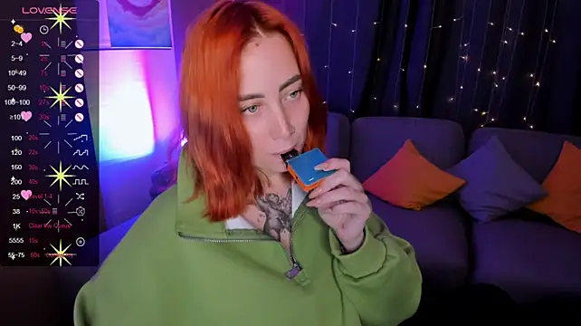 deboramoore Live XXX-Chat