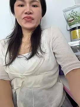 cici-2026 লাইভ XXX চ্যাট