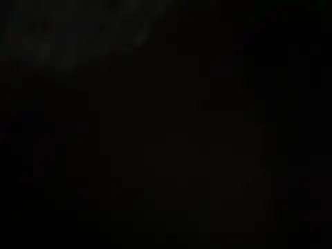 Show Webcam de LayingCocktail