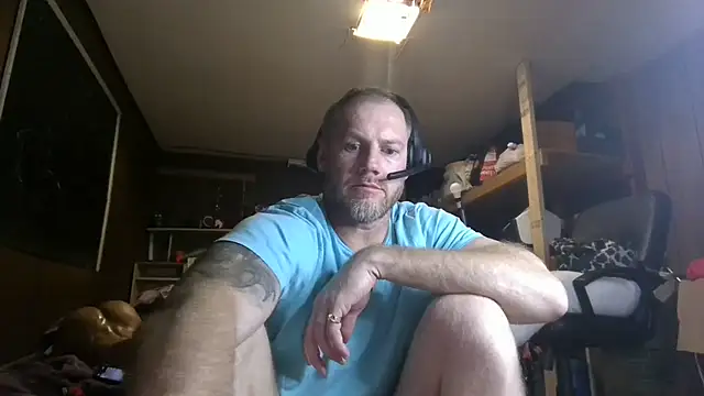 Freakslut007 webcam show