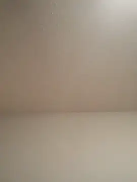Og6grits' Webcam Show