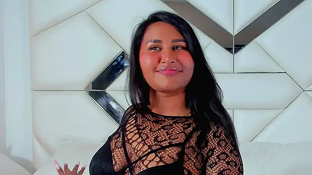 StormyButty18 Pertunjukan Webcam