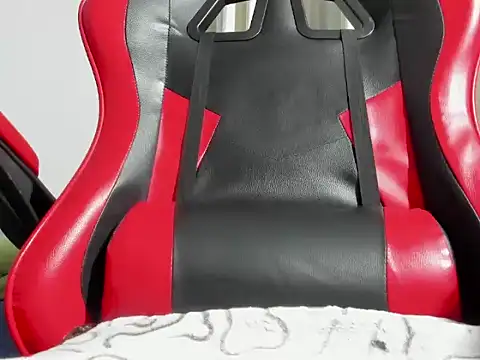 Živý XXX chat Sexyboy_666