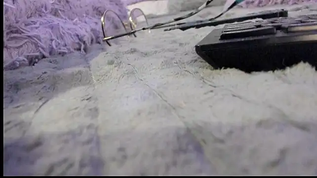 Živý XXX chat santy-kitty