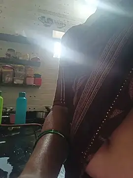 cplmh1 – webcam-show