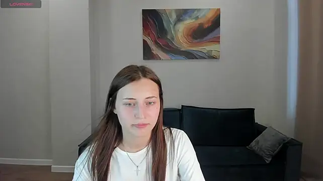 Živý XXX chat Tracey_Gill
