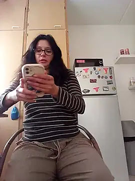 marketatomas – Live XXX-chat