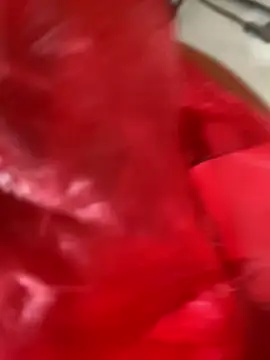 Živý XXX chat BellaCherishDarling