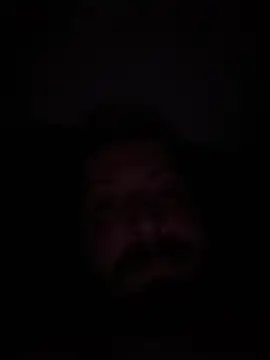 Deereal87 网络视讯表演