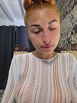 kylie_blck Obrolan Langsung XXX