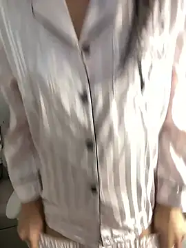 maddy_bronw_ élő XXX-chatje