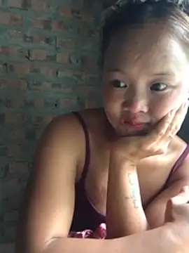 Hanhphuc_x Obrolan Langsung XXX