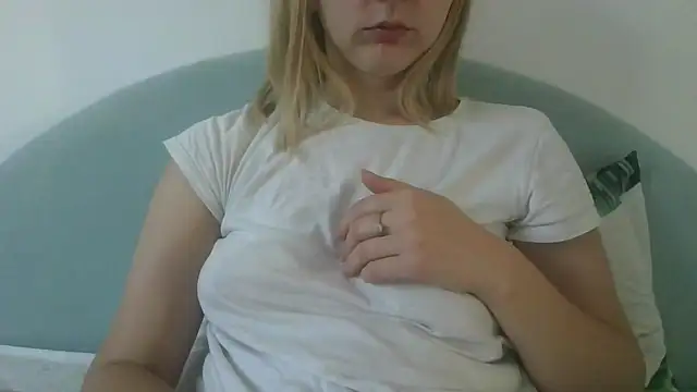 Chat XXX en directo de dirty_sasha00