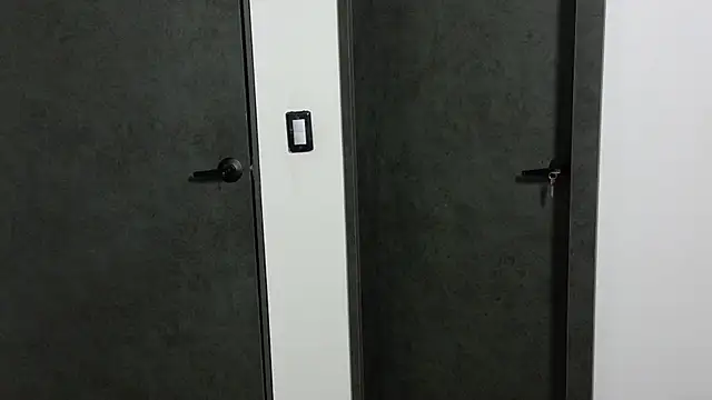 عرض كام eren_jeager