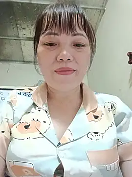Sana-vn's Live XXX Chat