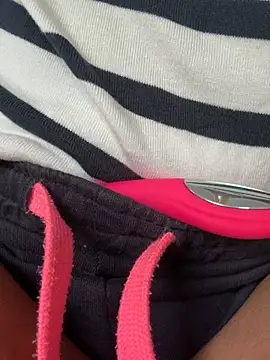 F3ckd0lllucy Webcamshow