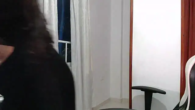 Chat XXX Live Ann_y