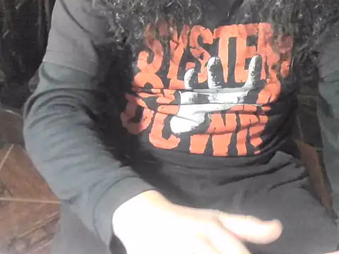 OreCam Live XXX-chat